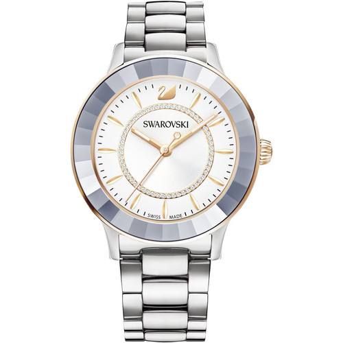 Genuine swarovski octea - genuine,