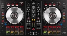 Pioneer DDJ-SB2 2-Channel DJ
