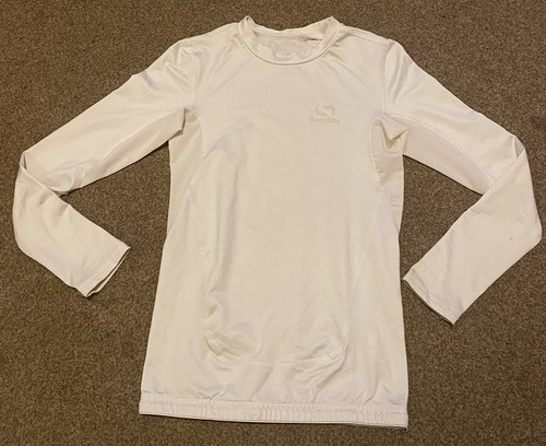 Sondico white base layer - sondico,