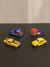 jada nano hollywood rides. X4