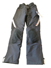 NEW BMW Streetguard 3 Ladies