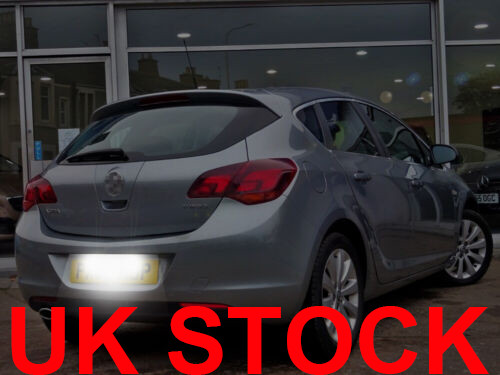 For astra corsa vxr xenon - h,