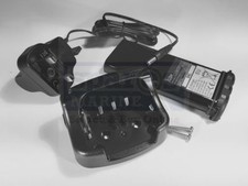 Icom M31.201 Battery Pack Update Kit for IC-M21 and IC-M31