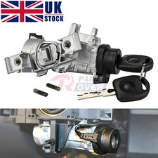 FOR VW GOLF MK6 AUDI IGNITION