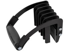 Roughneck Gorilla Gripper