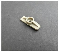 Vintage RC Tamiya 1980's