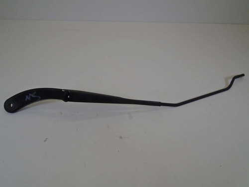 Renault megane 2003 2006 - renault,