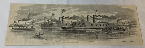 1862 magazine engraving