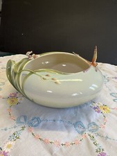 A Stunning Large Franz