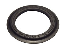 Replacement Rubber Seal For