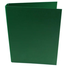 5 10 20 50 PREMIUM LAMINATED