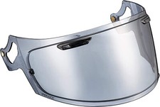 Official ARAI 011058 VAS-V MV