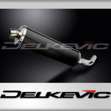 HONDA VFR800Fi 1998-2001 450mm