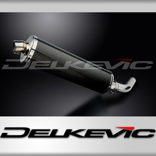 Honda vfr800fi 1998 2001 - honda, 1998-2001