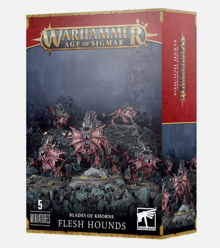 Warhammer aos 40k - aos, /