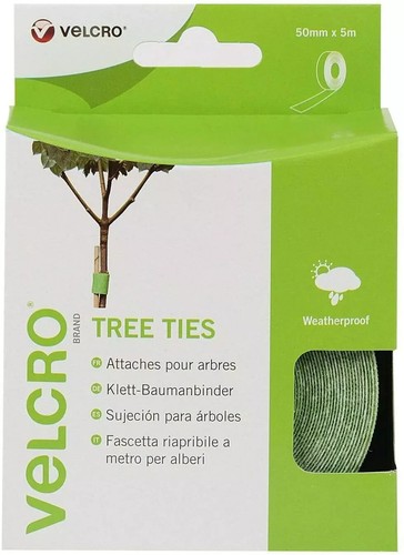 Velcro brand vel ec60201 tree - velcro, vel-ec60201