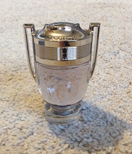 Paco rabanne invictus - rabanne,