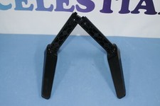 TABLETOP STAND FOR JVC