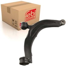 Transporter Control Arm Front