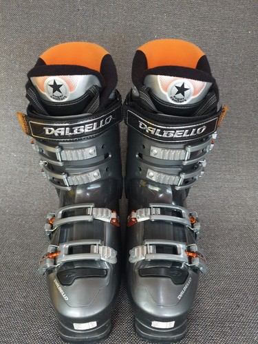 Dalbello aerro ski boots mondo - dalbello,