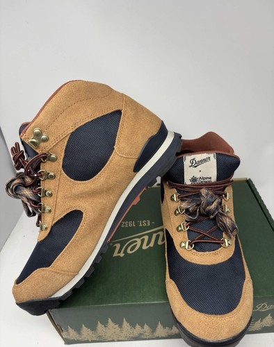Danner jag alpine - danner, ii