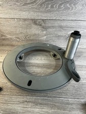 Raymarine ST4000 Wheel Pilot