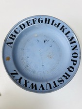 Vintage Early 20th Century