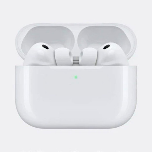 Apple airpods pro magsafe - airpods, 3