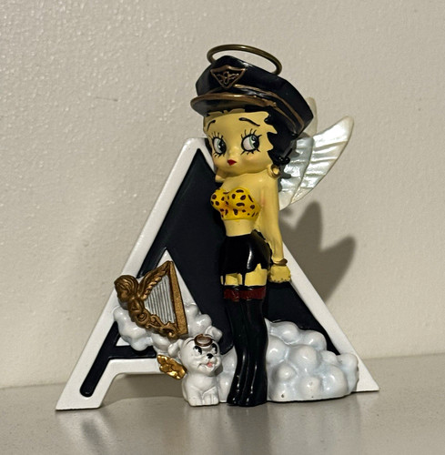 Westland giftware betty boop - westland,