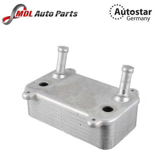 Autostar germany engine oil - engine,