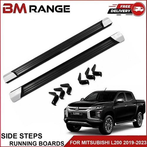 For mitsubishi l200 series - for,
