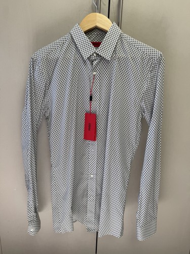 Hugo boss men - boss, men's