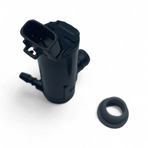 Rdx washer pump for - for, headlamp
