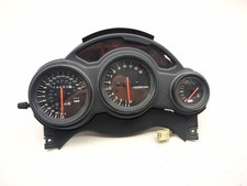 94-99 Suzuki RF 900 RF900R