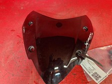 YAMAHA YP XMAX 400 VISOR /