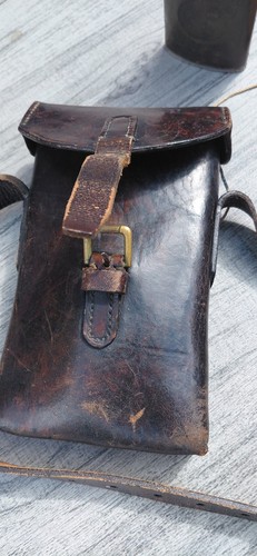 Ww2 german mp34 field - ww2, tool