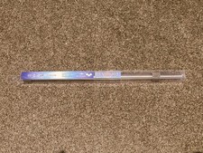 Airsoft Da Vinci 05 Raizen VSR-10 Inner Barrel 303mm G-Spec (6.05mm)