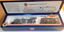 BACHMANN 31-701 00 GAUGE -