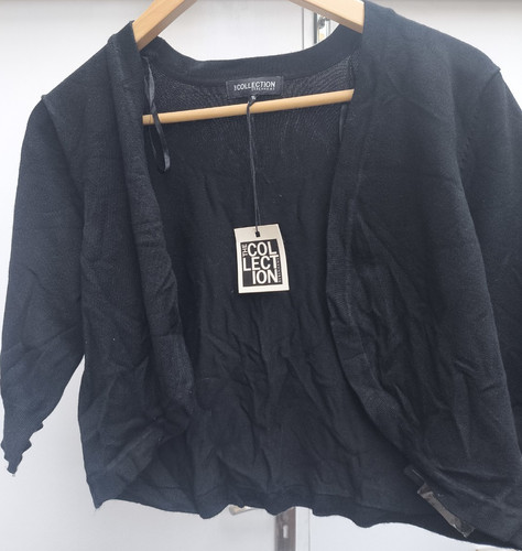 The collection debenhams black - debenhams,