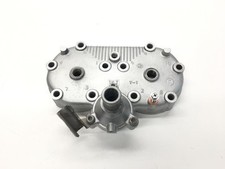 Cylinder head yamaha - cylinder, tzr