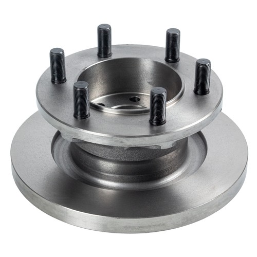 Febi bilstein 108117 brake - febi,