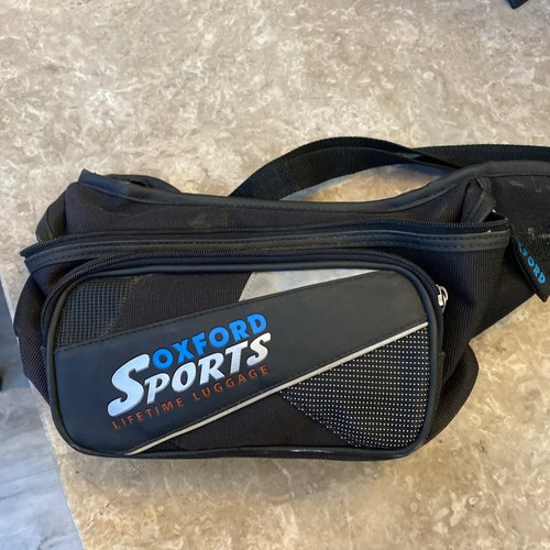 Oxford sports lifetime - sports,