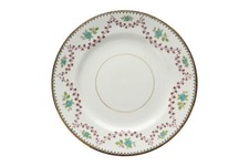 Clifton China - Rheims - Tea /