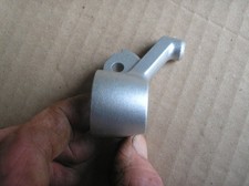 Puch 50 moped maxi VZ50 VS50 