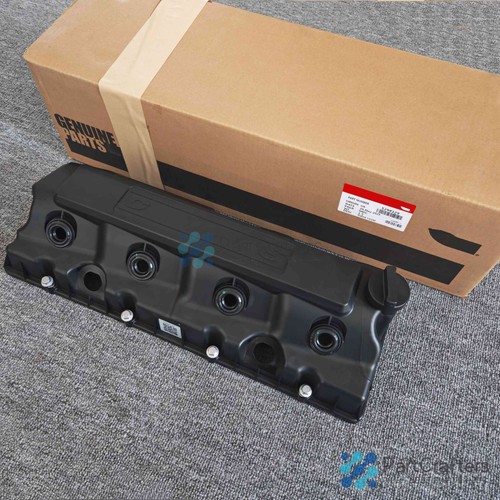 Fits cummins diesel - fits,