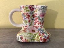 NEXT RETAIL POTTERY Novelty