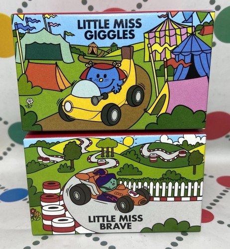 Mcdonalds happy meal toys - happy,