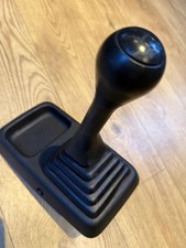 Peugeot 106 S1 Rallye 5 speed