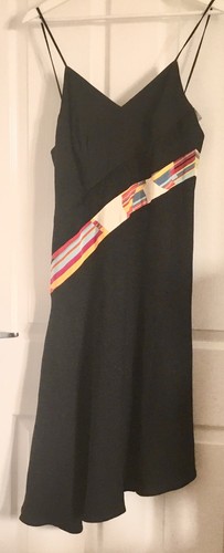 Vintage black christian - vintage,, black,