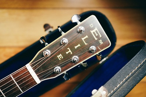1974 takamine elite - 1974, tw-50